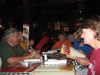 IMG 0865